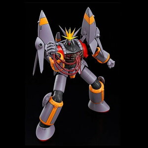 yEzszvf ͌^ 1/1000 ACKS KoX^[ kޘFGfBV gbv˂炦! GUNBUSTER oX^[}V TN-02 AIV} 5689