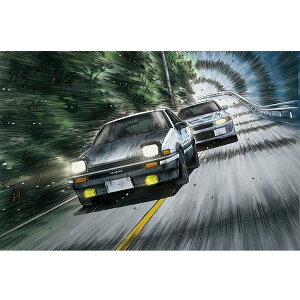 vf ͌^ 1/24 iCjVjD No.14 C AE86gm vWFNgDdl hCo[tBMAt TOYOTA g^ AIV} 5954