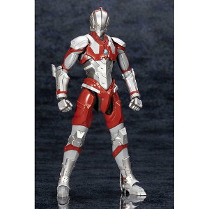 �v�����f�� ULTRAMAN �E���g���}�� ULTRAMAN SUIT �R�g�u�L�� KP468