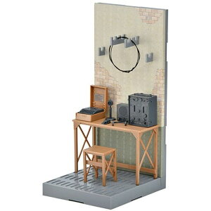 1/12 LittleArmory gA[[ Z[tnEXA LD044 vf ͌^ g~[ebN 325550