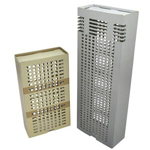 y[p[XgN`[ C05 ir\1 g~[ebN 325871