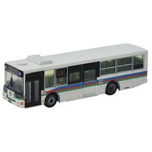 SoXRNV oXR JB086 ߍ]S S͌^ TOMYTEC g~[ebN 326854