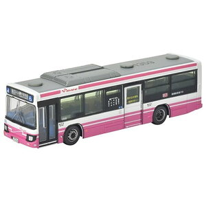 UEoXRNV oXR SoXRNV JB063-2 DVoX S͌^ TOMYTEC g~[ebN 326861