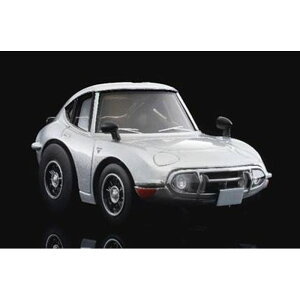 �`����Q zero Z-76f �g���^2000GT �� �~�j�J�[ �ߋ� �������� �g�~�[�e�b�N 327745