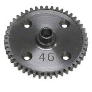 �X�p�[�M�� (46T/MP9) ���W�R���p�[�c ���� IF410-46B