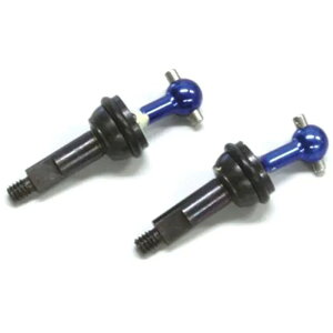 n[hjo[TXCOVtgZbg(~jbcAWD/2pcs)  MDW009B