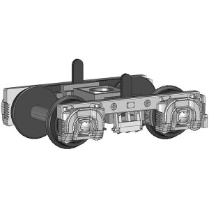 (HO) DT19  1 S͌^ h[t@ TW-DT19