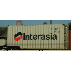 HOQ[W 20ft 22G1 lnterasia 2 S͌^ fACR 806C