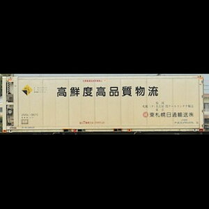 HOQ[W [t@[ReiV[Y Dyʉ^ NxiB 30ft S͌^ fACR 808D