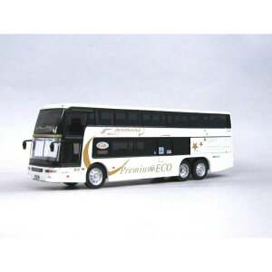 oXV[Y GALO u{JRoX v~AGRh[v S͌^ ||fb^ 8304