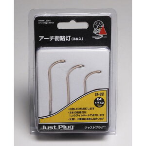 A[`XH(3{) S͌^ KATO 24-651