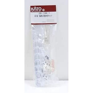 651n 7p LEDZbg S͌^ zr[Z^[Jg[ 28-198-1