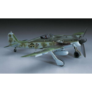 s@ 퓬@ vf hCcR tHbPEt Fw190D-9 Focke-Wulf 1/32 XP[ Lbg nZK ST19 nZK ST19