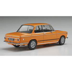 BMW r[G_u[ 2002 tii 1971 1/24 XP[Lbg vf Historic Car Series 23 nZK HC23 nZK HC23
