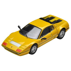 1/64 �g�~�J ���~�e�b�h���B���e�[�W�l�I LV-N �t�F���[�� 512 BBi �x�����l�b�^�E�{�N�T�[ �ŏI�^ �� �C�G���[ �g�~�[�e�b�N 329091