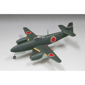 1/48 鍑CR U@ k t@C[h FC01