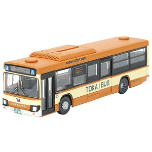 SoXRNV JB089 CoX g~[ebN 335368