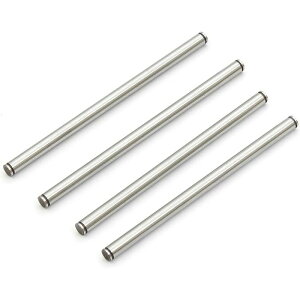 TXVtgZbg (IveB}~bh/3x54mm/58mm/e2)  OT265