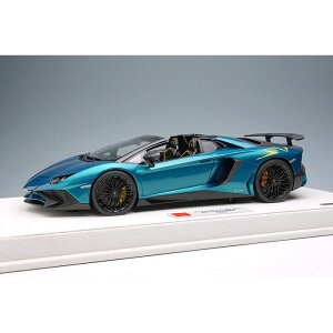 yEzszEIDOLON 1/43 Lamborghini Aventador LP750-4 SV Roadster 2015 Ae~XO[(CG[[WSVS) CNAbv EML007D