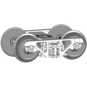 (HO)  TR213 (v[gԗ֕t/1/gL25000E`L7000p) h[t@ TW-BG-007