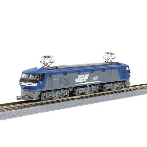 (Z) EF210 1�����d�C�@�֎� (PS22D�p���^�O���t�^�C�v) ���N�n�� T018-2