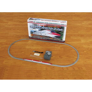 yEzsz(Z) E6nV ܂ X^[^[Zbg Nn G005-1