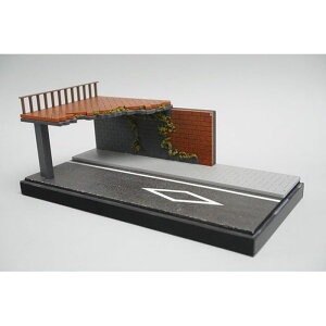 (Shoucangjia) ˉWI} ˂ƕǂ̂Xp t[X^C SCJ82001