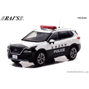 RAIS 1/43 Y GNXgC S e-4ORCE (T33) 2023 kCx@Hʌx@ԗ qRZu H7432304