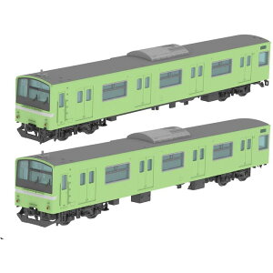 yEzszJR{201nd[30N̎P](EaH)[Nn201/Nn200Zbg] s[GItBXG[ PP201