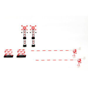 |bvȈِEV[Y 2F`vX`bNLbgu؁v(×) s[GItBXG[ PP202