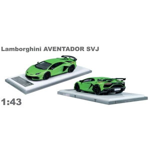 yEzszHUNG HING TOYS 1/43 {M[j AF^h[ SVJ O[ ۖf HM00201