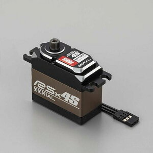 �y����E�����z���s�zRSx4S-Power H.C �ߓ��Ȋw/KO 30145