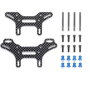 OP.2076 XV-02 �V���[�g�J�[�{���_���p�[�X�e�[�Z�b�g �^�~�� 22076