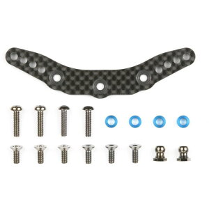 OP.1124 TB-03D�J�[�{���_���p�[�X�e�[(�t�����g) �^�~�� 54124