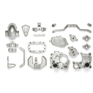 OP.1821 T3-01 A�p�[�c(�M�A�P�[�X)(�Z�~�O���X�N���[�����b�L) �^�~�� 54821