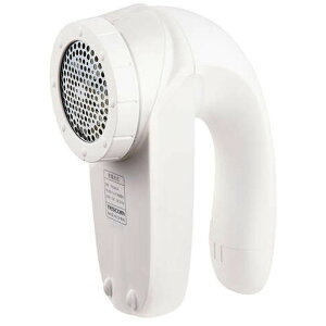 �ыʃN���[�i�[ �т��܃g���^ �X�^���_�[�h�^�C�v �z���C�g �e�X�R�� TKD40A-W