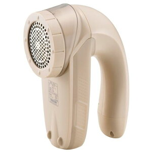 �ыʃN���[�i�[ �т��܃g���^ �n�C�u���b�h�^�C�v (�[�d�E�𗬎�) �x�[�W�� �e�X�R�� TKD70A-C