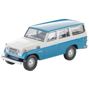 LV-104d g^ hN[U[ FJ56V^ (/) g~[ebN 333265