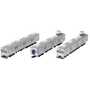 SRNV ɓ}s8000n(TA-7ҐEbsOԗ)3ZbgF g~[ebN 335191