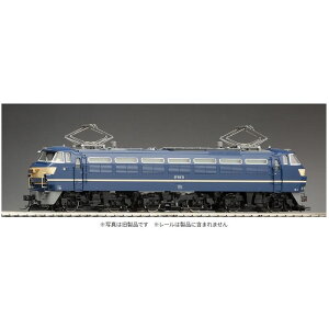 yEzszHOQ[W EF66-0` ^ S͌^ g~[ebN HO-2032