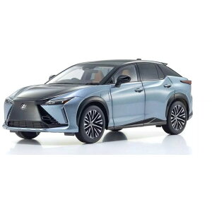 yEzszIWi 1/18 NTX RZ 450e (C[T[^bN)  KS08973A