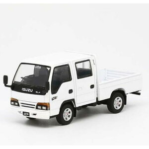 T66632 MODEL1 1/64 U Gt(ELF) _uLu - zCg WFlVXJpj[ 4562129854880