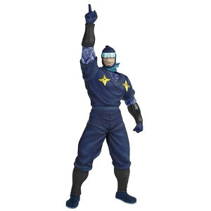 yEzszUEjW 2.0 o Ver. ʃJ[ CCP MUSCULAR COLLECTION No.EX ʐFς݊itBMA CCP CMC