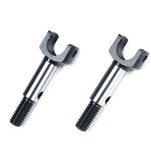 TRF421 �z�C�[���A�N�X��(2�{) �^�~�� 42386