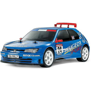 yEzsz1/10dRCJ[ vW[ 306 }LV (BT-01V[V) ^~ 58746