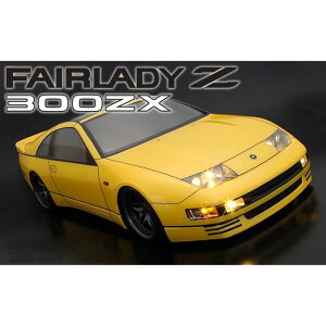 �y����E�����z���s�z�[�������X�|�[�c �t�F�A���f�B Z32 �G�C�r�[�V�[�z�r�[ 40703