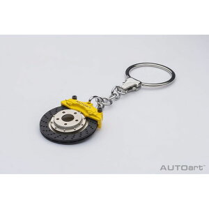 Z~bNu[LfBXNEL[`F[ (CG[Lp[/VFCv) I[gA[g 41506