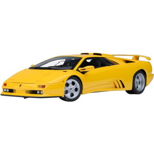 yEzsz1/18 {M[j fBAu SE30 CI^ (CG[) I[gA[g 79144