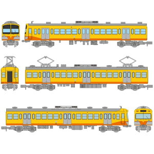 NQ[W SRNV OS851n 3Zbg WI} S͌^ g~[ebN 4543736335733