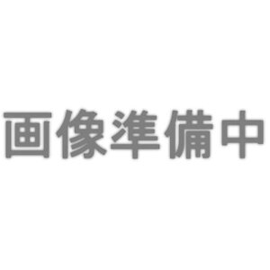 yEzszoCN} JCSJ[ CCP Muscular Collection No.EX ʐFς݊itBMA CCP 4580565630578